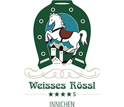 Hotel Weißes Rössl
