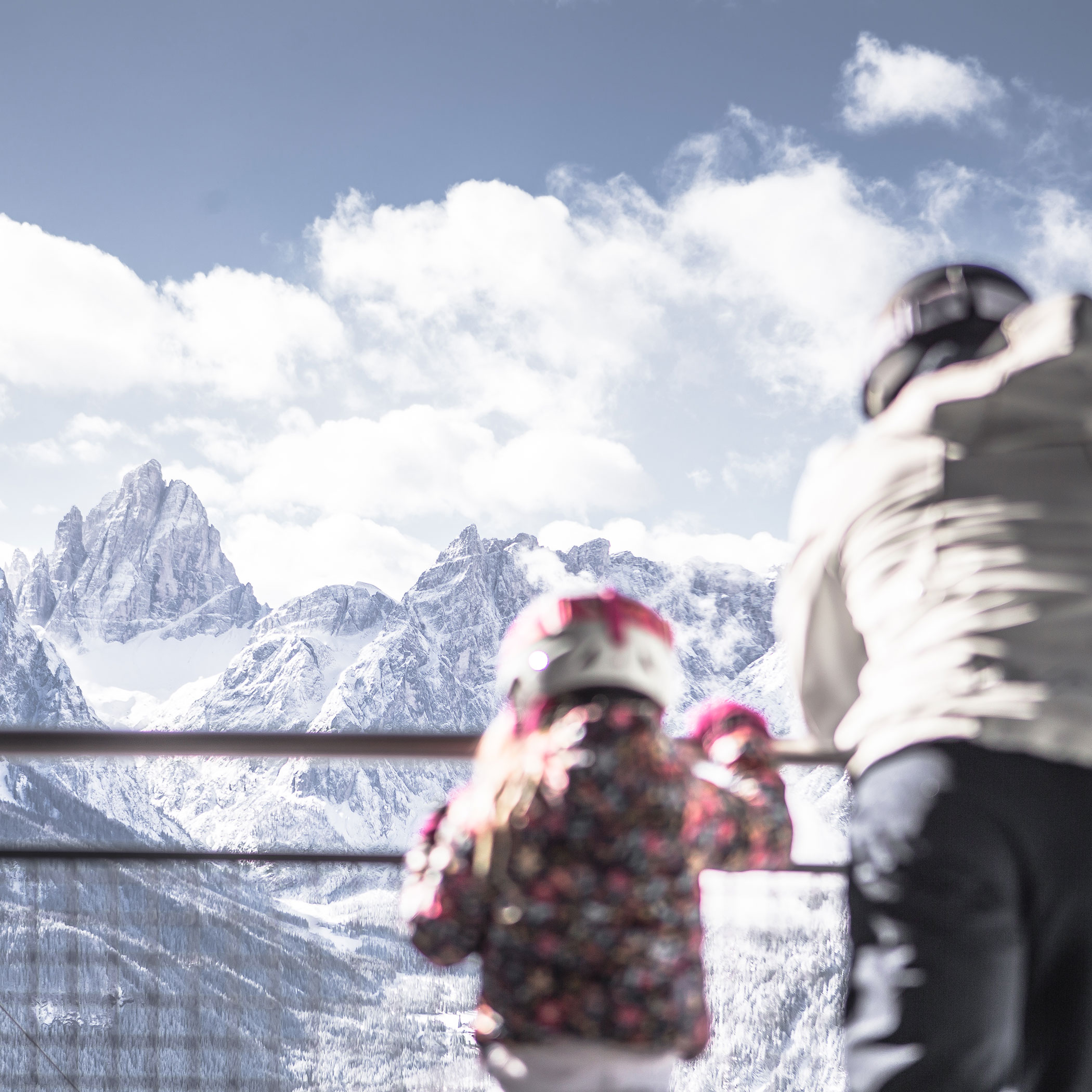 Erlebnispark für Kinder