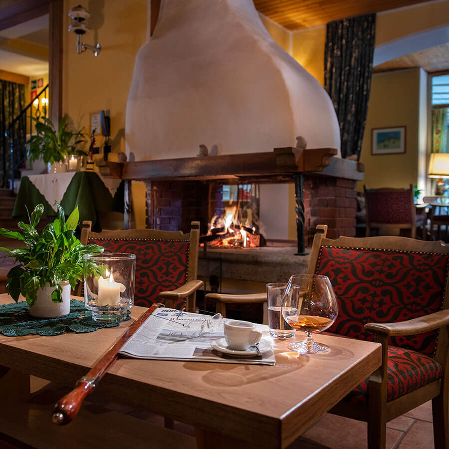 Familienurlaub in Innichen