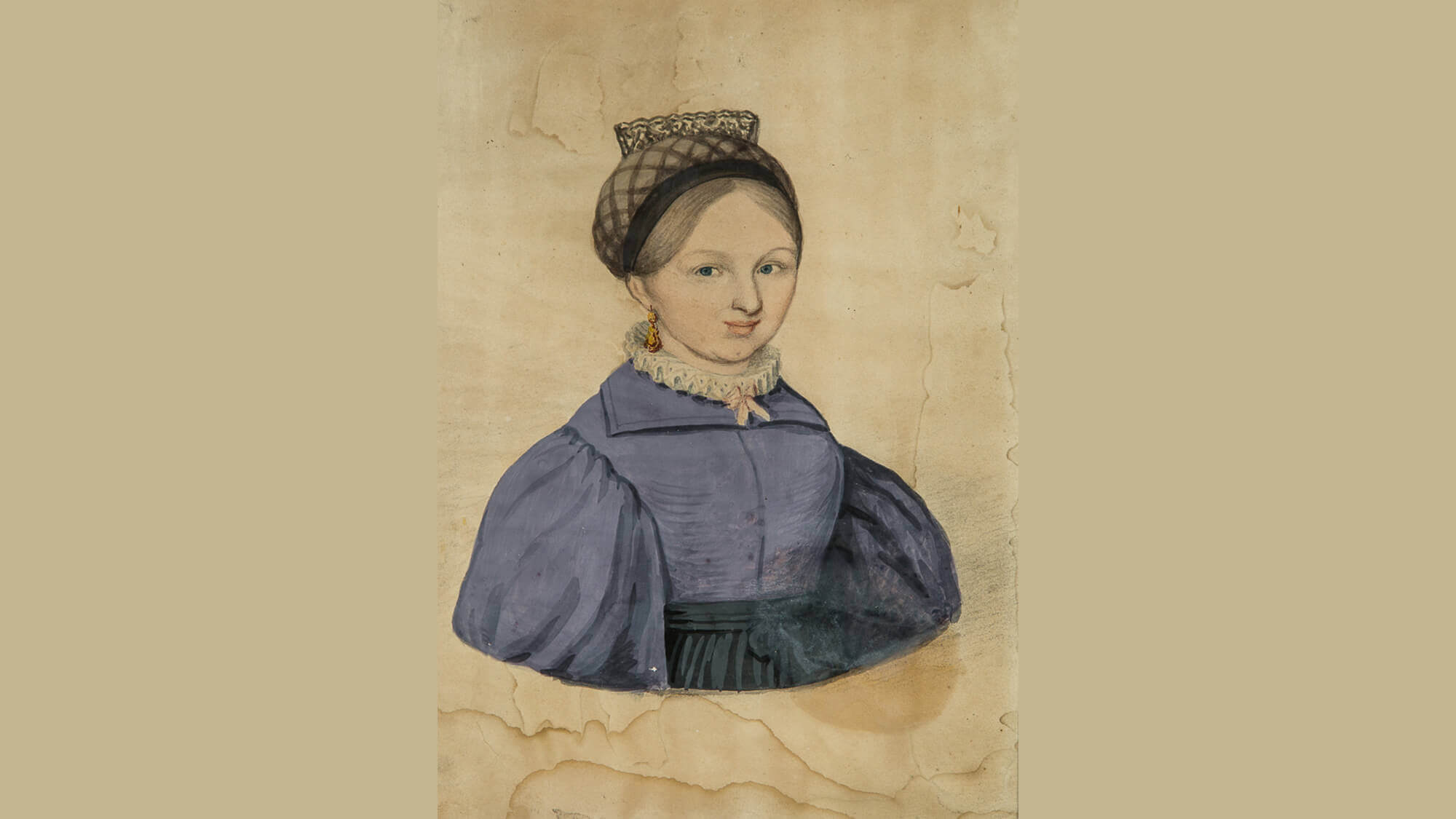 1800 NEUWIRT V. Generation